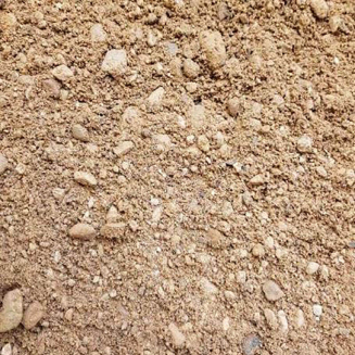 aggregate-recycled-Ballast